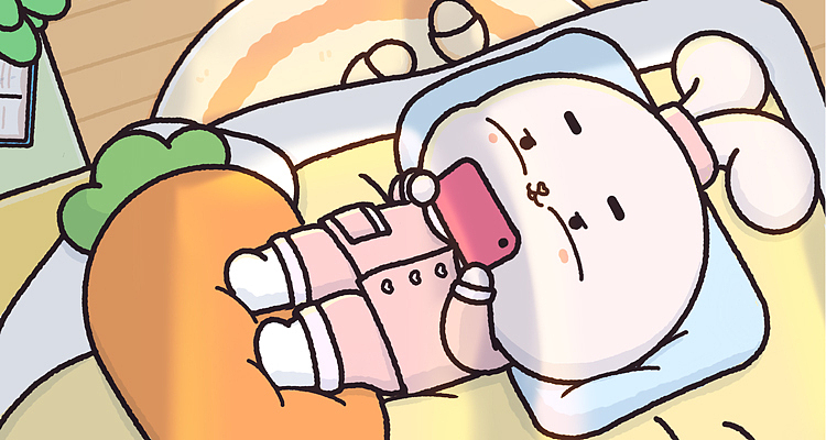 「Miamia叫喵喵」表情包（图ZMzMxMzY3Mzcy） - 网络表情 - 站酷设计师hozaza原创素材 - 站酷ZCOOL