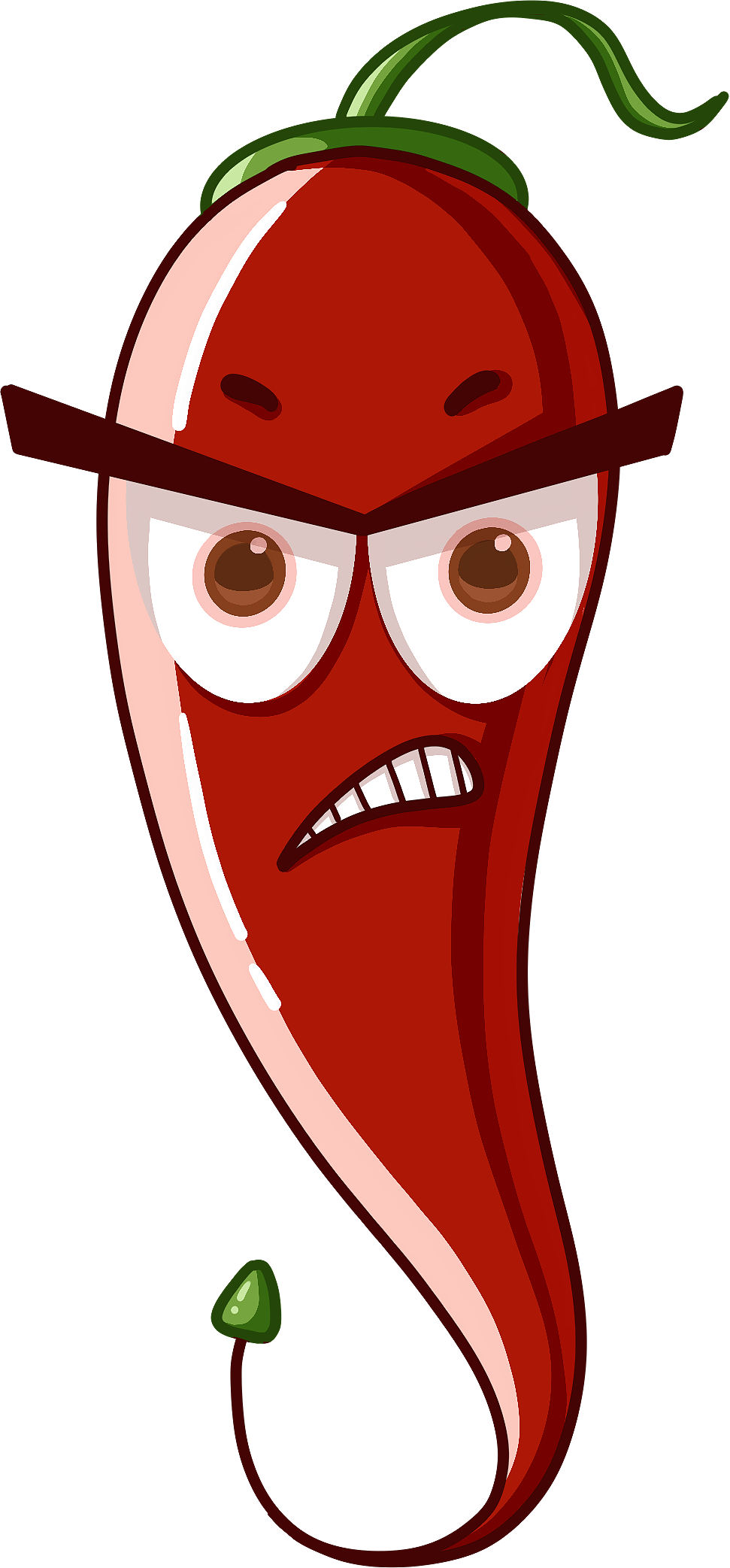 小形象设计（图ZMjk5MTgxODAw） - 商业插画 - 站酷设计师妖爷有点驴原创素材 - 站酷ZCOOL