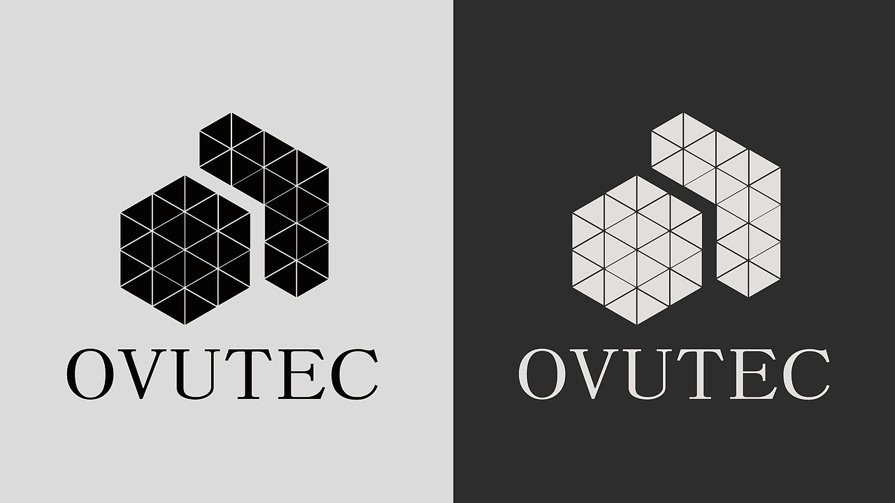 LOGO设计LOGO设计LOGO设计（图ZMzEzNzI4ODY4） - Logo - 站酷设计师絮语待珺原创素材 - 站酷ZCOOL