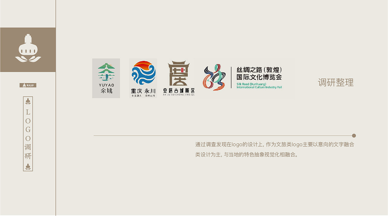 IP设计呈现传统文化 ，打造宗教文旅品牌（图ZMzUyMjYxMDky） - 品牌 - 站酷设计师金色城堡了原创素材 - 站酷ZCOOL