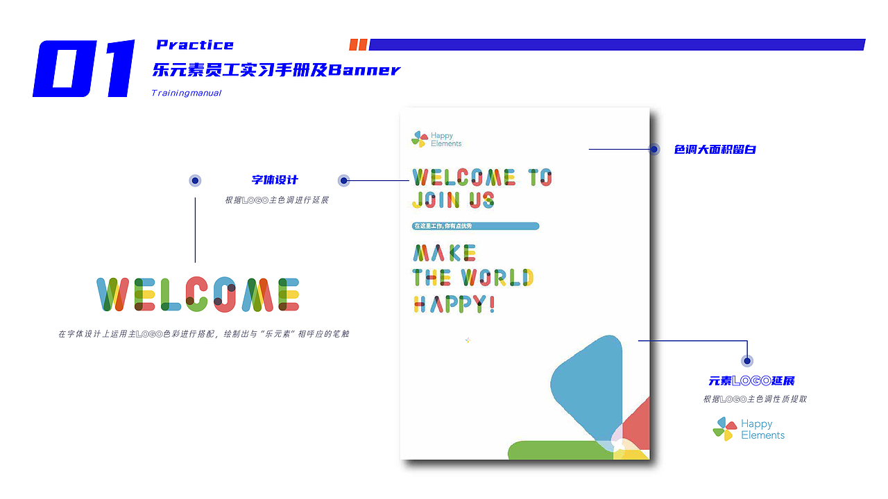 2023年作品集（图ZMzU2MzU1Nzgw） - 其他平面 - 站酷设计师ranran98原创素材 - 站酷ZCOOL
