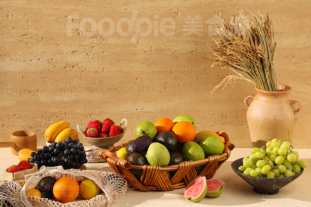 茶饮摄影 | 禧芝颜 手作奶茶鲜乳茶水果茶芋泥柠檬茶（图ZMzY2OTIzNjA4） - 美食摄影 - 站酷设计师美食派Foodpie原创素材 - 站酷ZCOOL