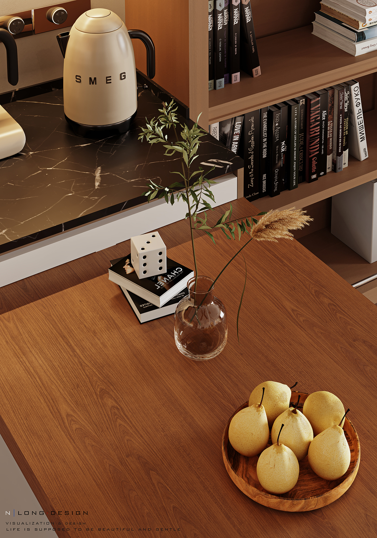 新作01（图ZMzM4MDcyOTgw） - 家装设计 - 站酷设计师WlongDesign原创素材 - 站酷ZCOOL