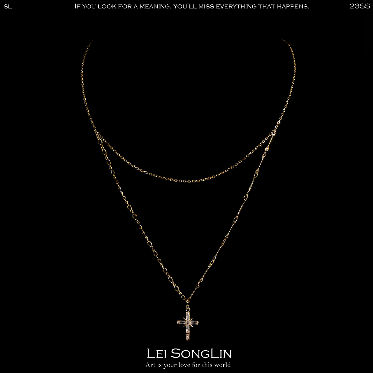 首饰设计 概念Part.1（图ZMzUwNTgzMTg4） - 首饰设计 - 站酷设计师leisland1原创素材 - 站酷ZCOOL