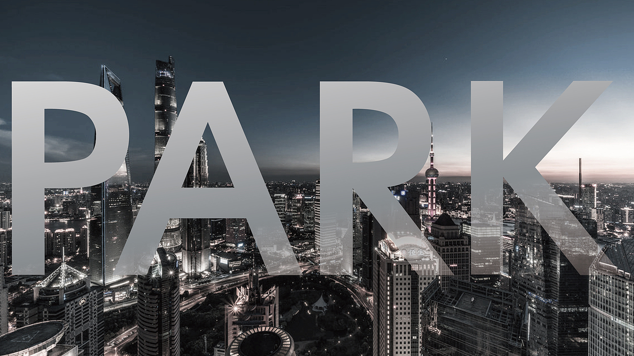 运河壹号创造思路