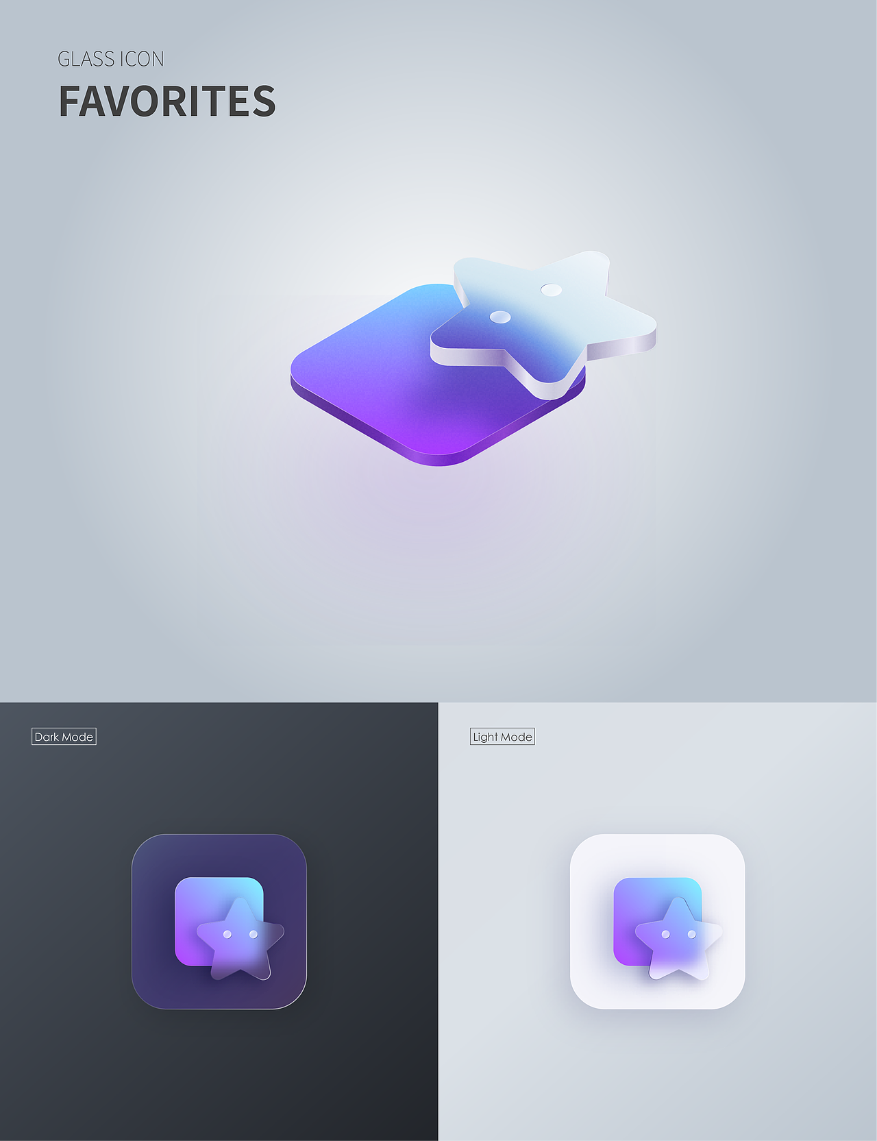 玻璃icon（图ZMzEzNjkxNTIw） - 图标 - 站酷设计师kyotsui原创素材 - 站酷ZCOOL