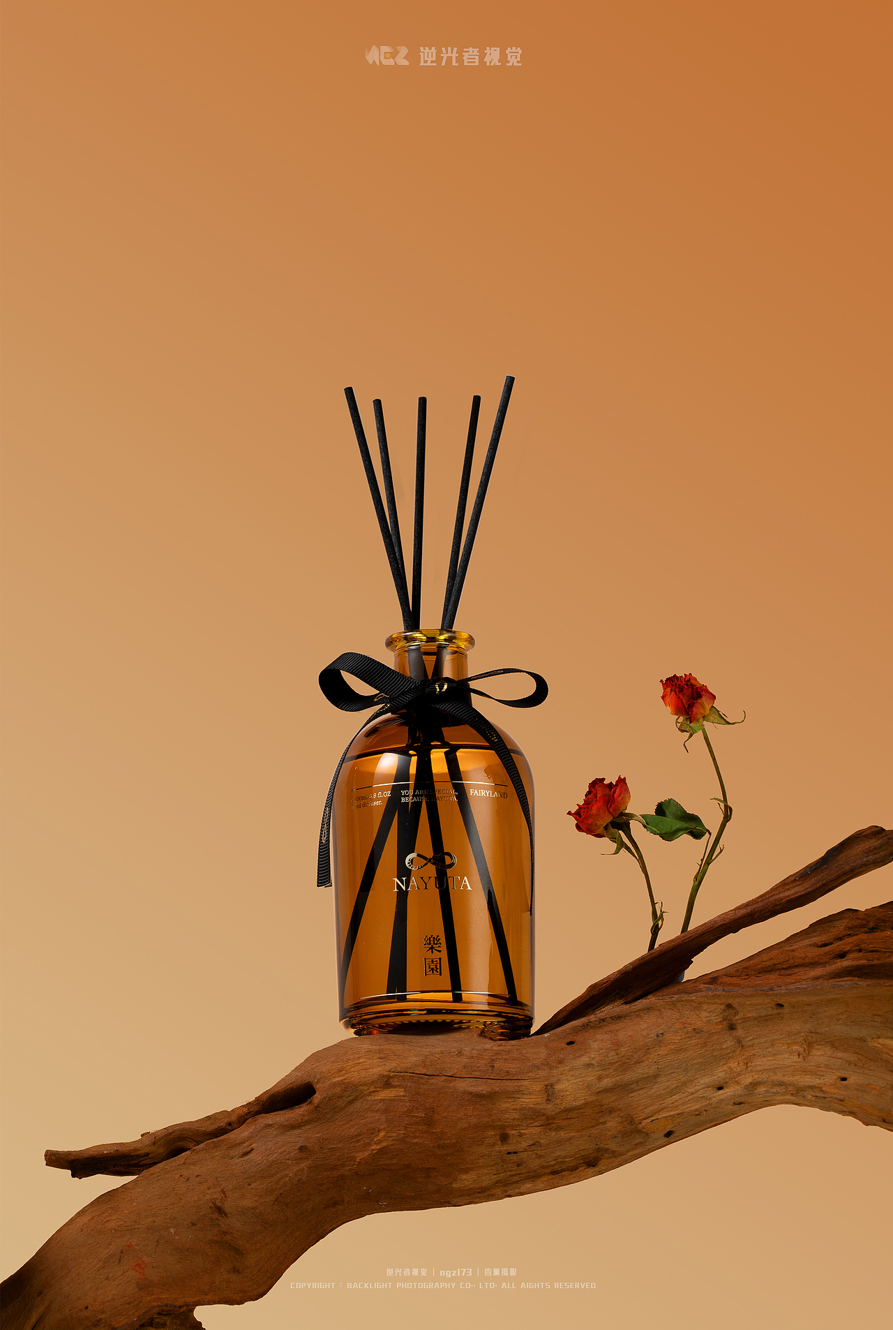 无火香薰/香薰蜡烛/室内香薰/香薰拍摄/逆光者视觉摄影（图ZMzQ4OTcyNDY0） - 产品摄影 - 站酷设计师逆小光香薰摄影原创素材 - 站酷ZCOOL