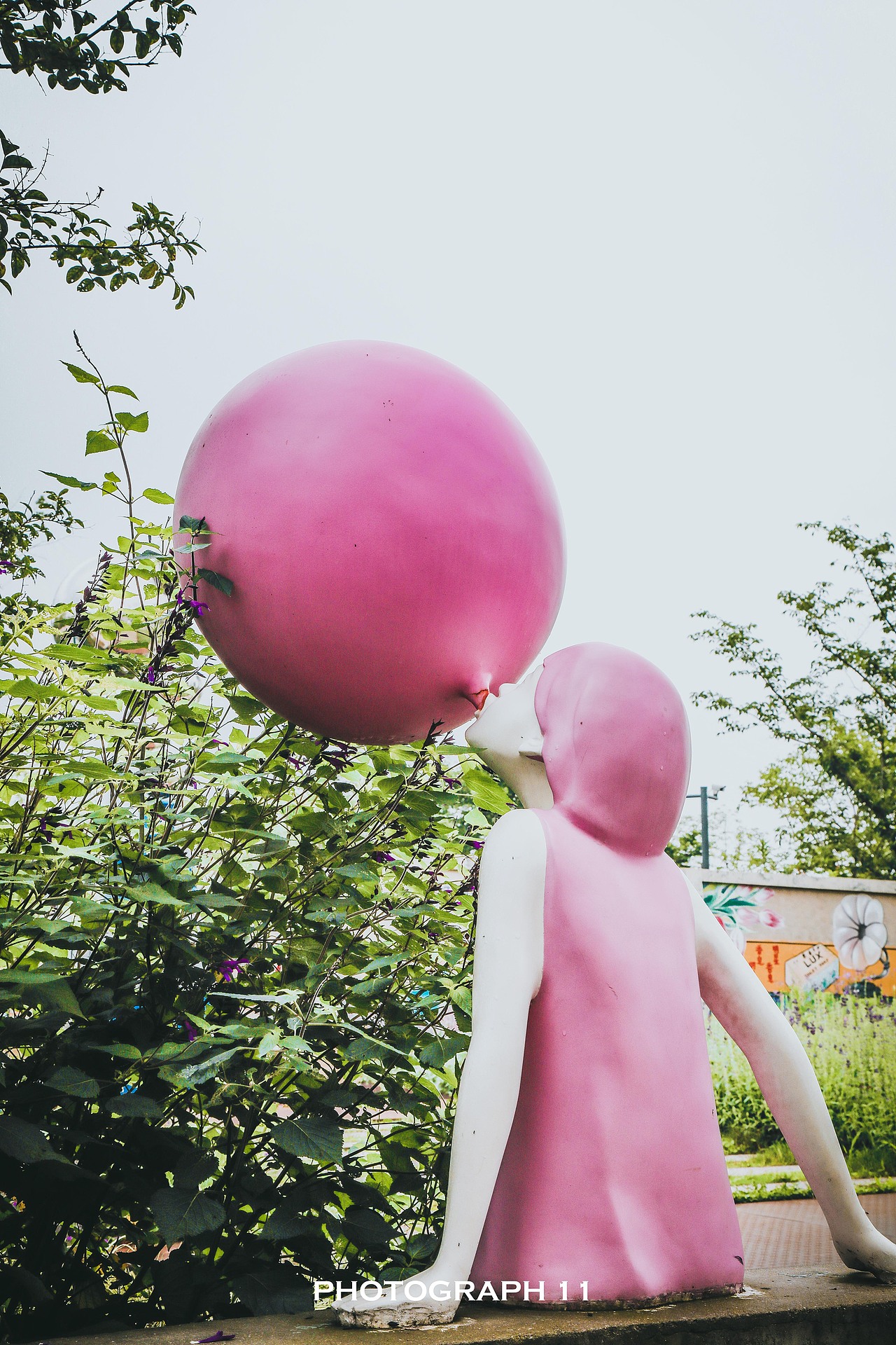 皂梦空间（图ZMzIyMjE2Nzcy） - 风光摄影 - 站酷设计师11ELEVEN原创素材 - 站酷ZCOOL