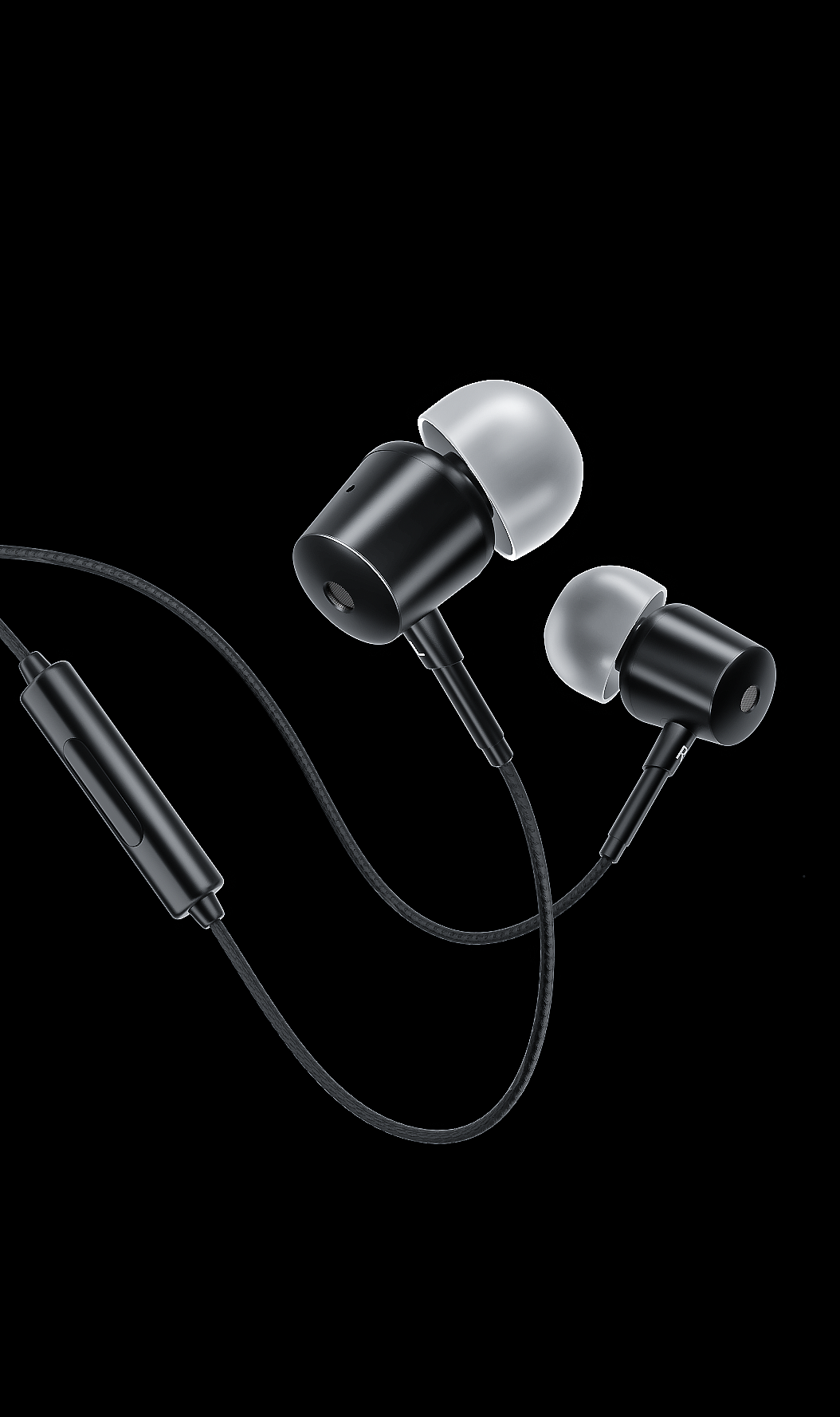 耳机（图ZMzA3OTU1Nzc2） - 产品 - 站酷设计师逃跑梦想原创素材 - 站酷ZCOOL