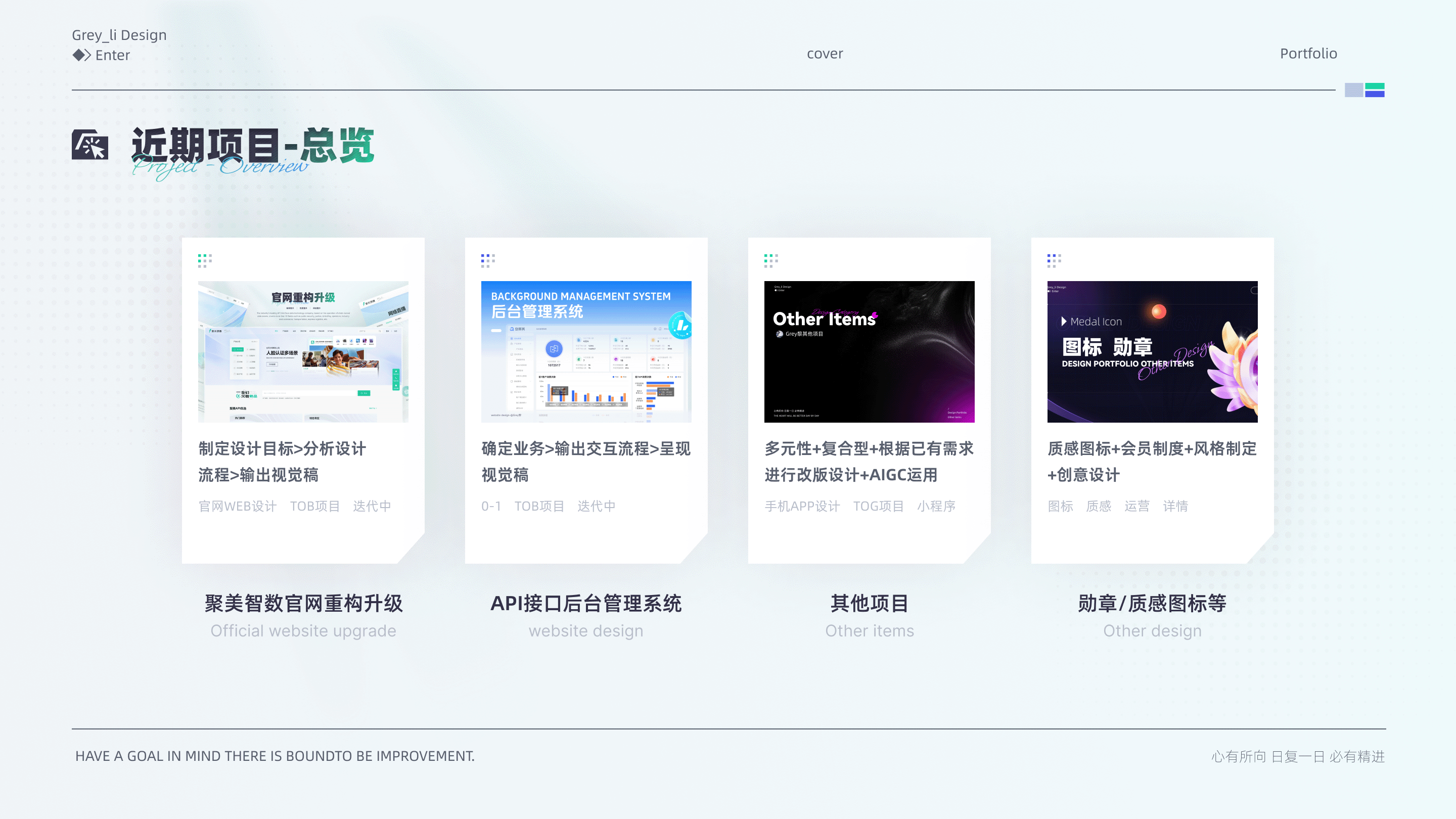 「2024」UI作品集项目总结（图ZMzY5MzgwMTYw） - APP界面 - 站酷设计师Grey_黎原创素材 - 站酷ZCOOL