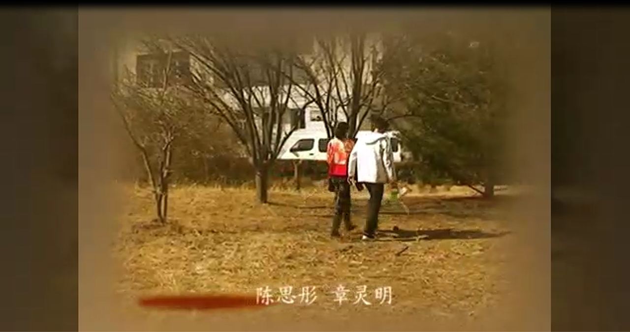 回家一样的拥抱（图ZMzQ1NDAwNTg4） - 短片 - 站酷设计师海贼公举原创素材 - 站酷ZCOOL