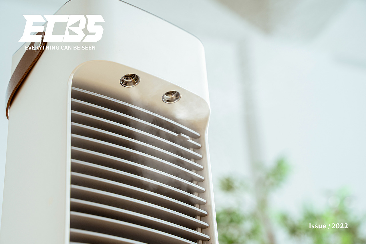 便携制冷吹风机 | 万视皆可（图ZMzAzMDg5MDAw） - 产品摄影 - 站酷设计师TT浅原创素材 - 站酷ZCOOL