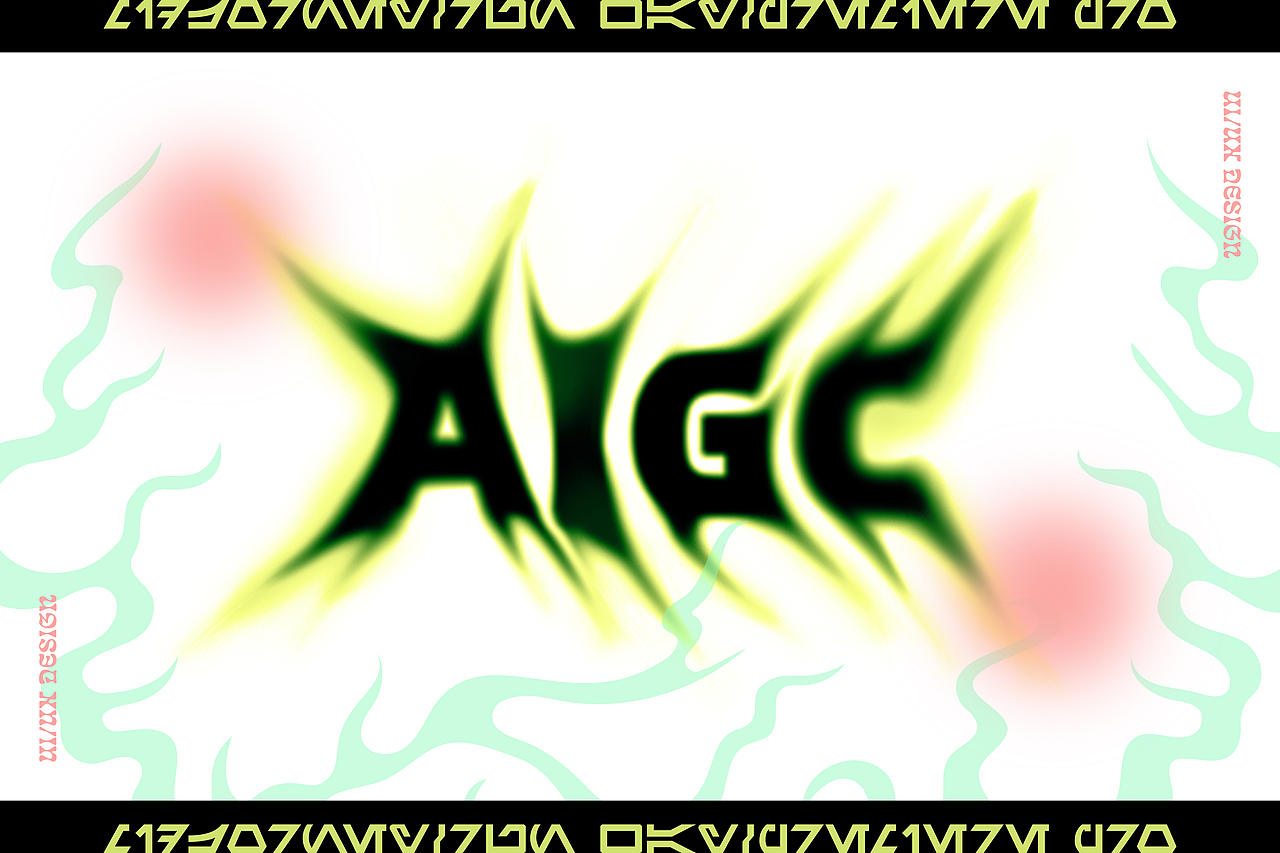 UI/UX作品集总结（图ZMzU2Mzc2MTI0） - APP界面 - 站酷设计师惰性固体_原创素材 - 站酷ZCOOL