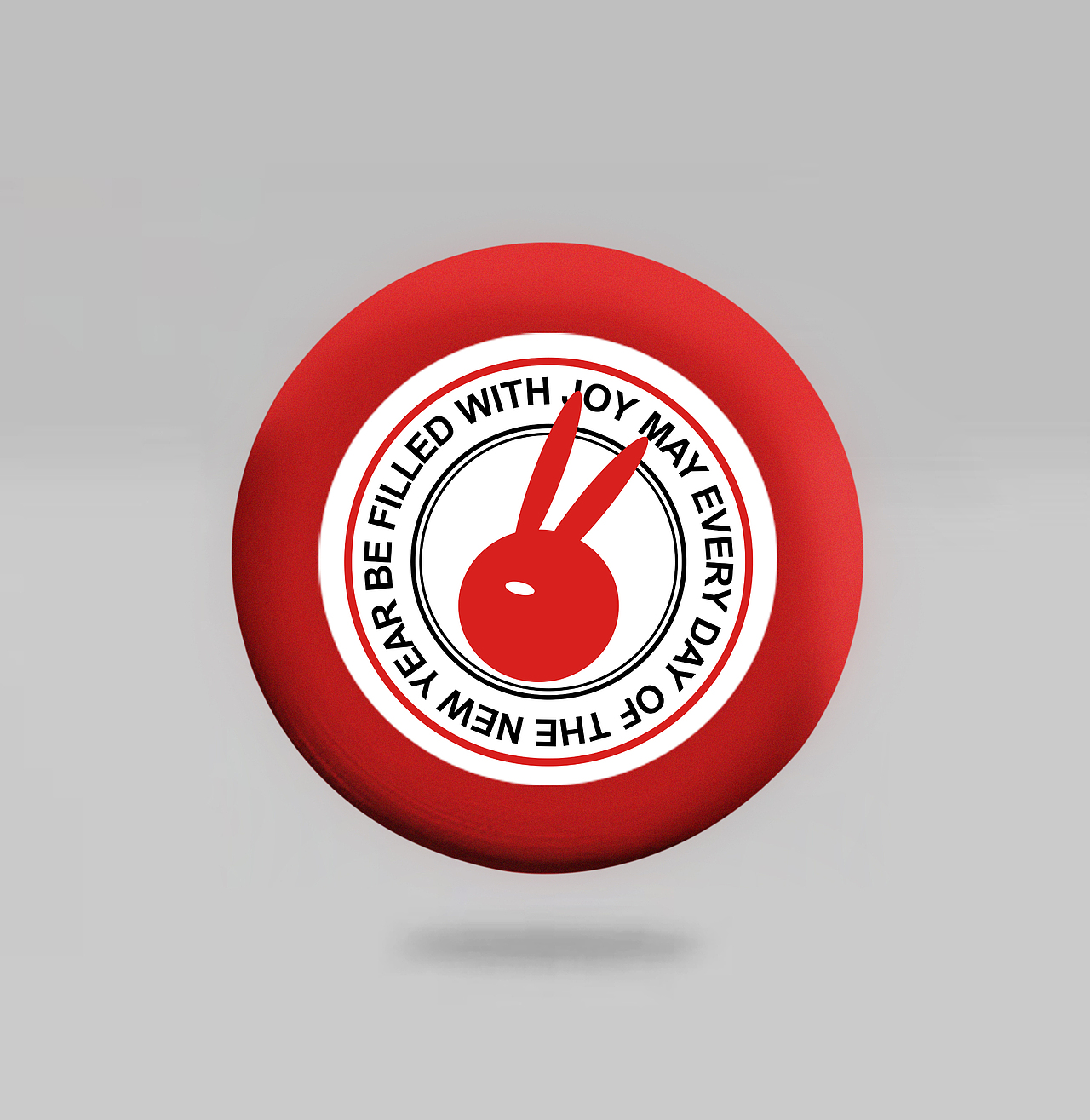 《前兔无量》露营箱礼盒设计（图ZMzI4NjAxNDky） - 包装 - 站酷设计师鱼仔一蓧原创素材 - 站酷ZCOOL