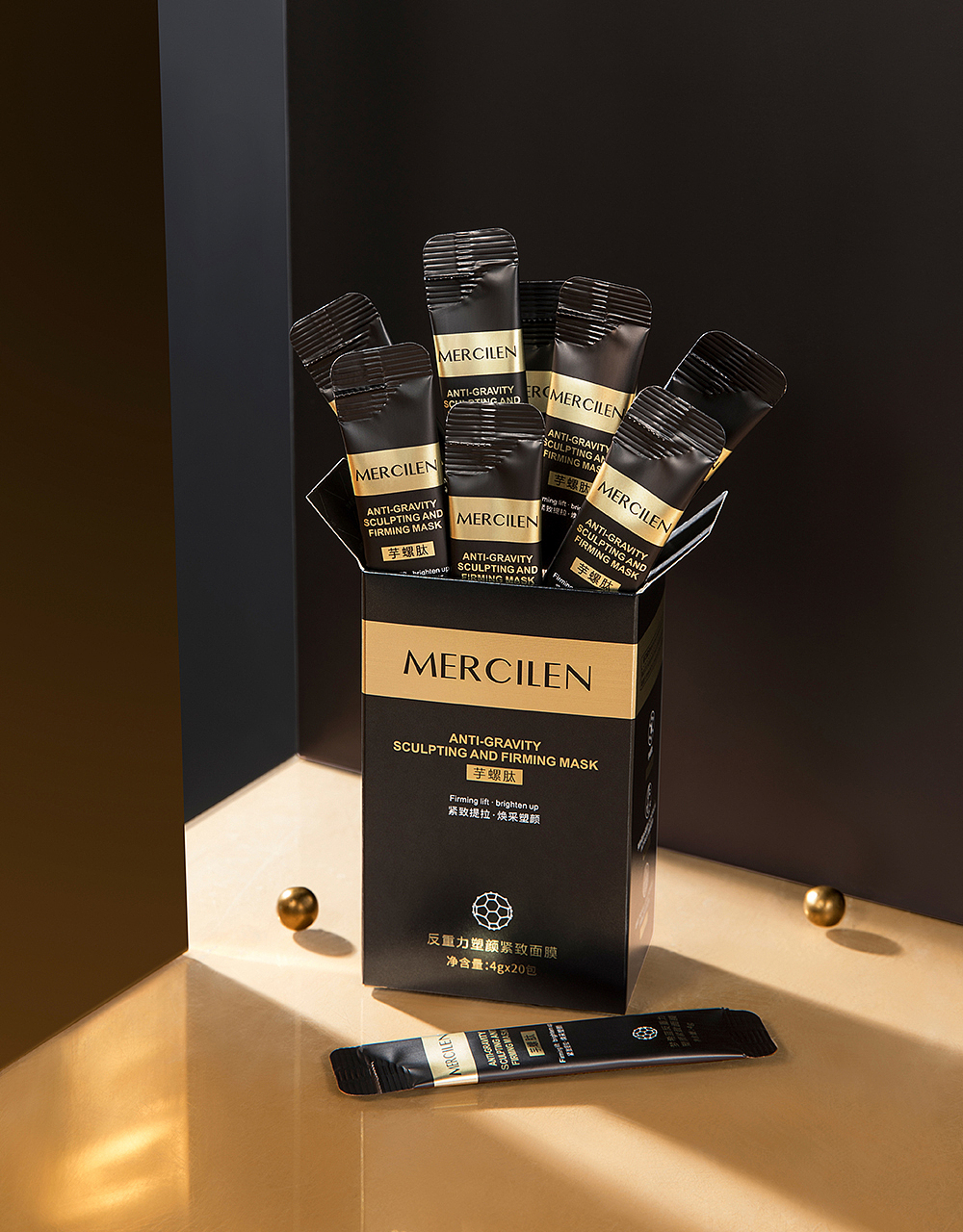 产品摄影（图ZMzIxMzk3NDQ0） - 产品摄影 - 站酷设计师锋修图摄影原创素材 - 站酷ZCOOL