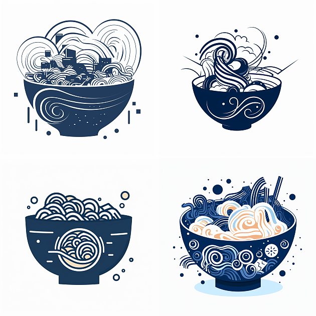 快速秒出UI矢量素材之AI双软件辅助流程