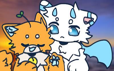 兽设摸鱼（图ZMzExNDY3OTI0） - 其他 - 站酷设计师阿晚是修勾原创素材 - 站酷ZCOOL