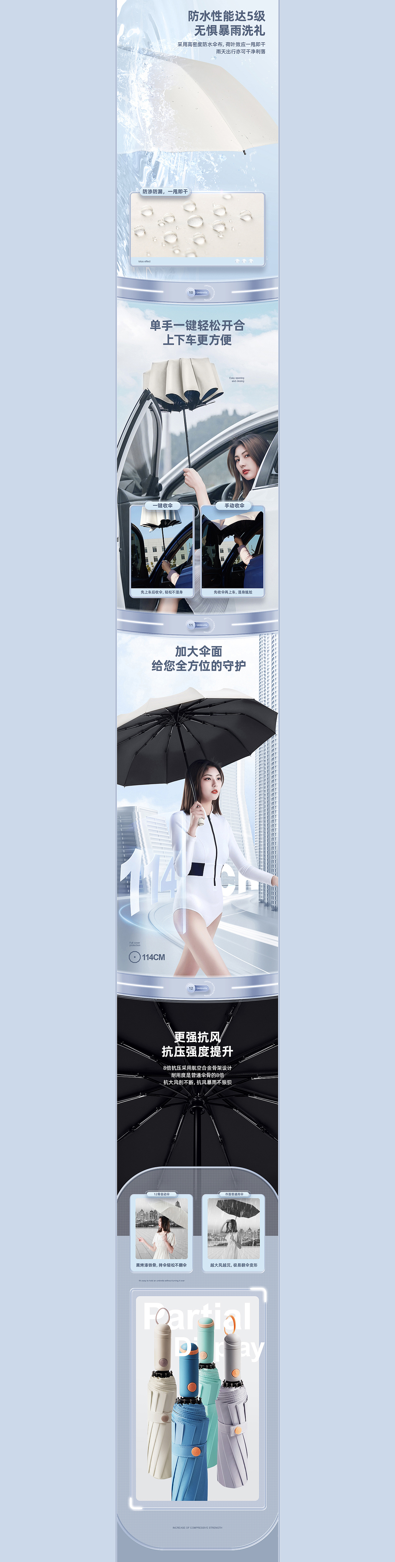 2023作品集 老板表扬我 给我明年涨到3000一个月！开心（图ZMzYwNTc0ODg4） - 电商 - 站酷设计师章小白品牌视觉原创素材 - 站酷ZCOOL