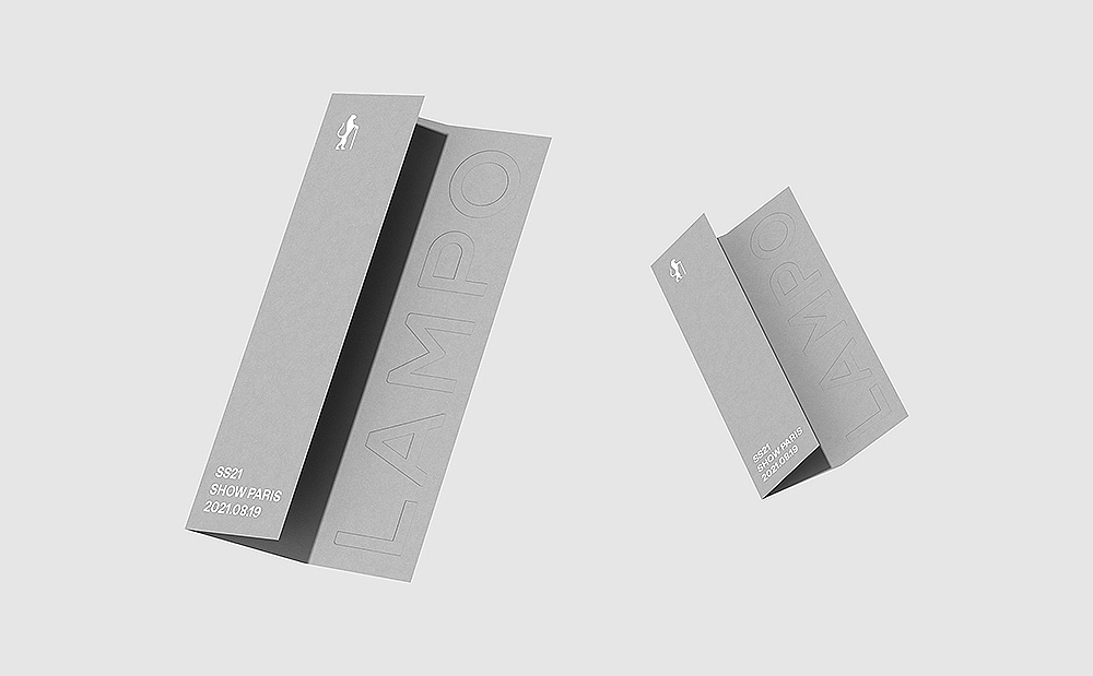 LAMPO 蓝豹 | ABD案例（图ZMzAwNDEzNTg0） - 品牌 - 站酷设计师ABD品牌策略设计原创素材 - 站酷ZCOOL