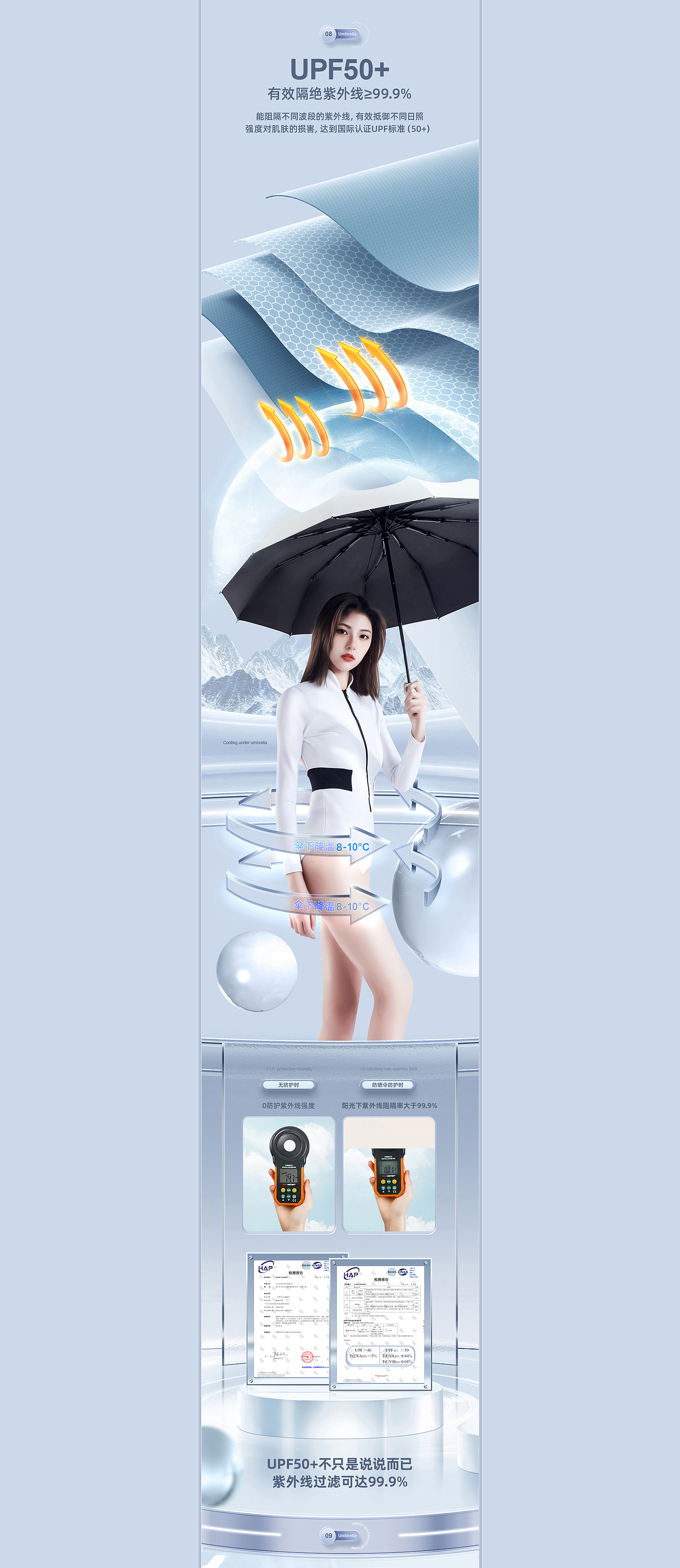 2023作品集 老板表扬我 给我明年涨到3000一个月！开心（图ZMzYwNTc0ODg0） - 电商 - 站酷设计师章小白品牌视觉原创素材 - 站酷ZCOOL