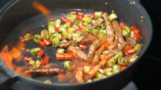 火星人E25BC集成灶（图ZMzA3MTkxNzg0） - 产品 - 站酷设计师旋云之巅原创素材 - 站酷ZCOOL