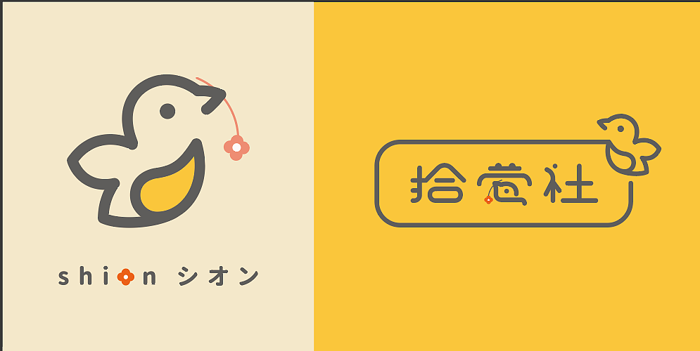 社团LOGO提案（图ZMzA5Njc2MDg4） - Logo - 站酷设计师羊角大鲨鱼原创素材 - 站酷ZCOOL