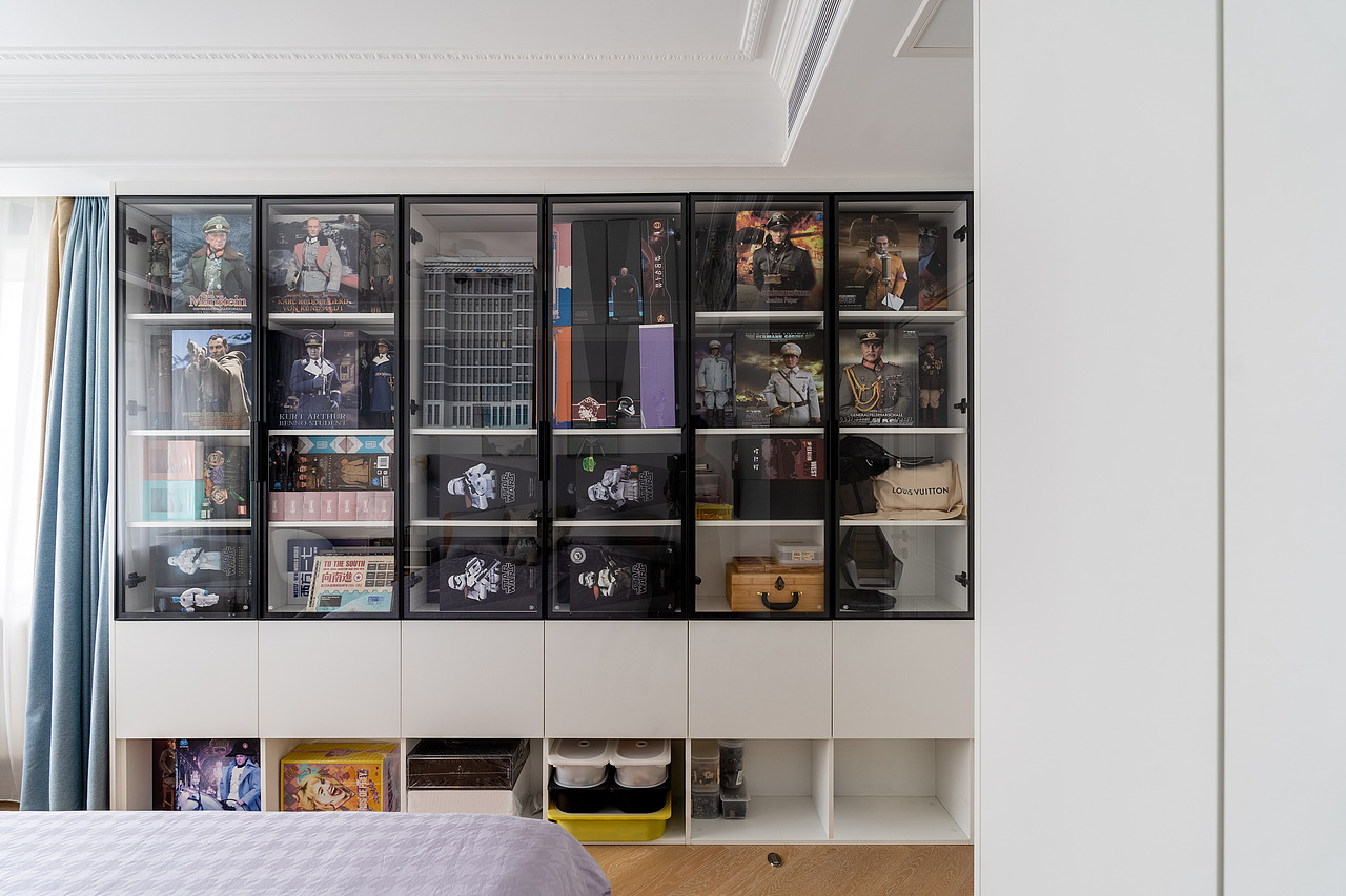 建筑空间｜天伦北里（图ZMzA2NjI2OTEy） - 环境/建筑摄影 - 站酷设计师建筑摄影师大鱼原创素材 - 站酷ZCOOL