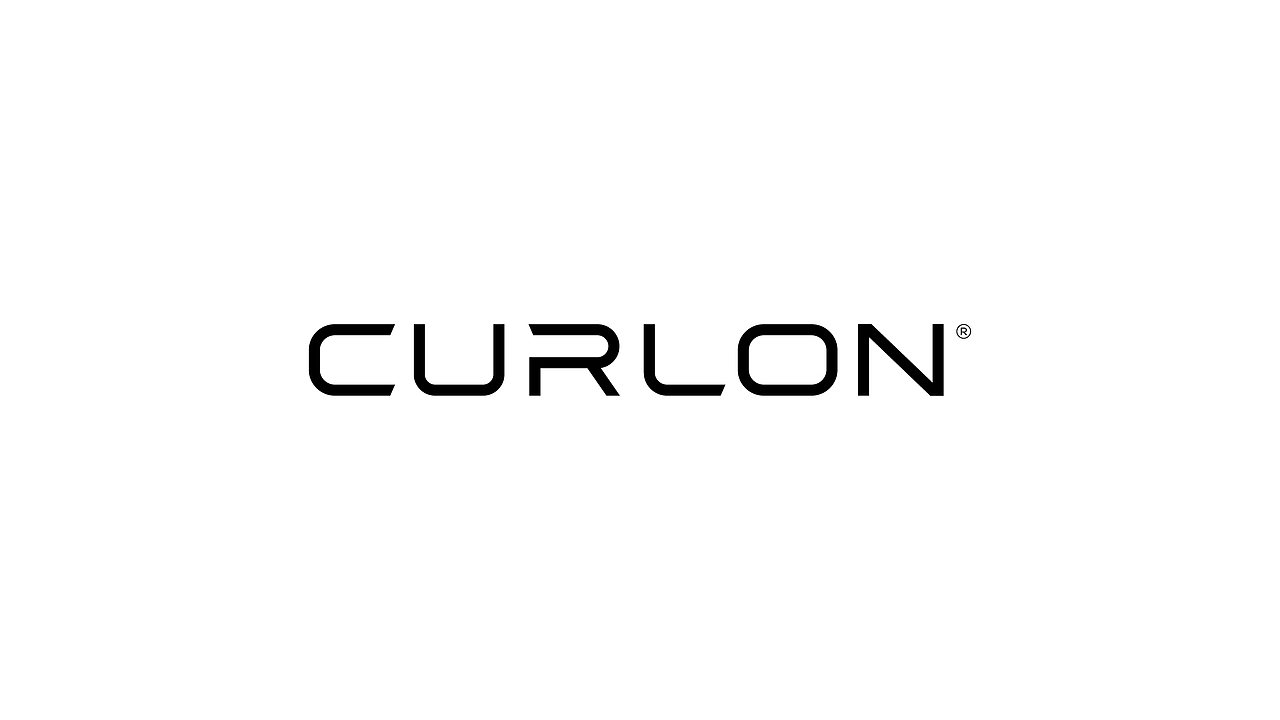 CURLON丨电动滑板车品牌（图ZMzEwNzAxMDQ0） - 品牌 - 站酷设计师TULAOWANG原创素材 - 站酷ZCOOL