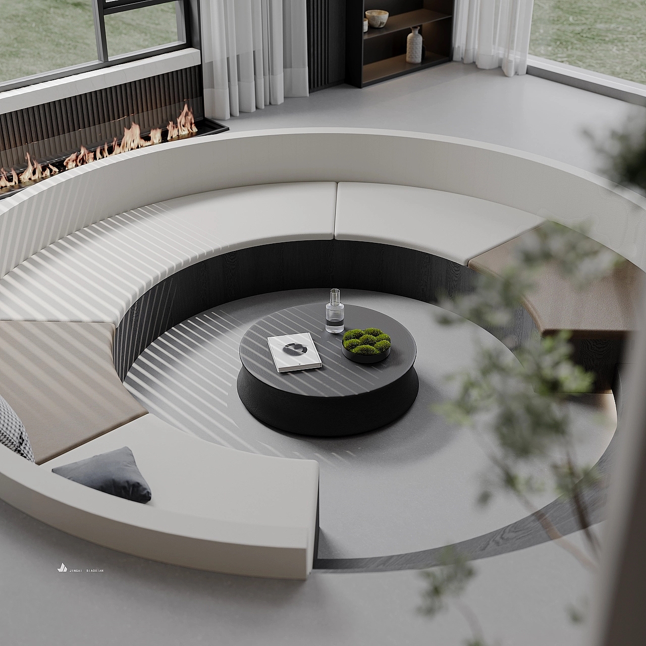 倒计时一个月过年 有项目尽早联系我