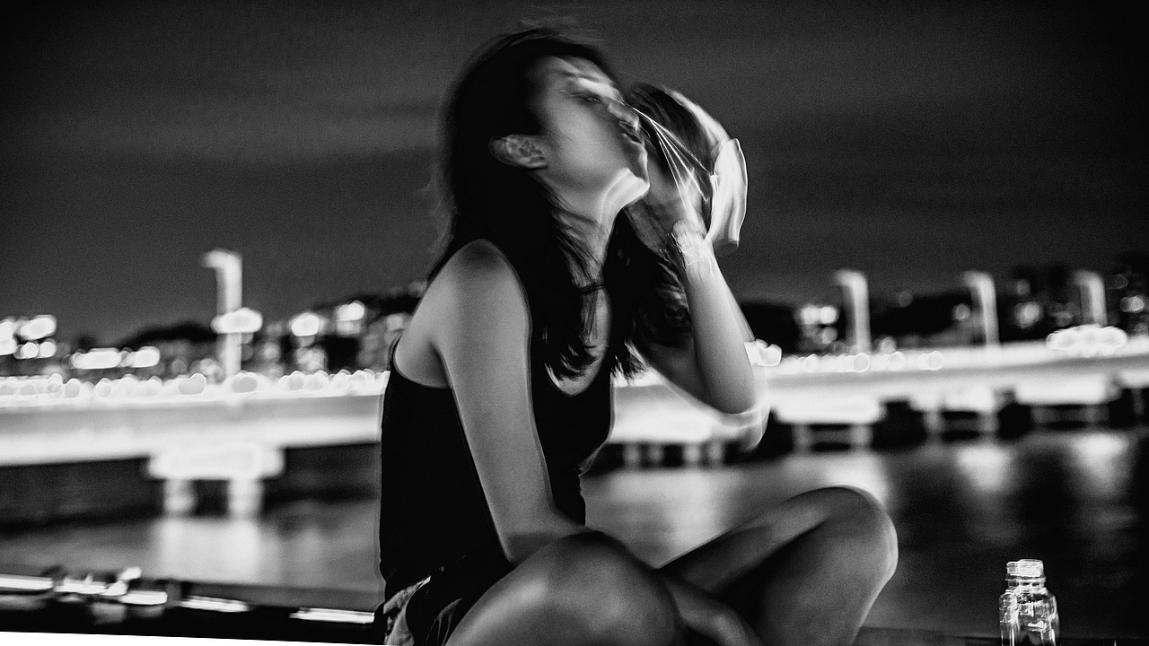 我的2024年度摄影作品总结