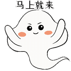 憨云抗疫日记2（图ZMjk2NTAxMzc2） - 其他 - 站酷设计师东子于本于原创素材 - 站酷ZCOOL