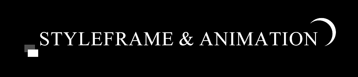 箭牌盈月系列花洒三维动画