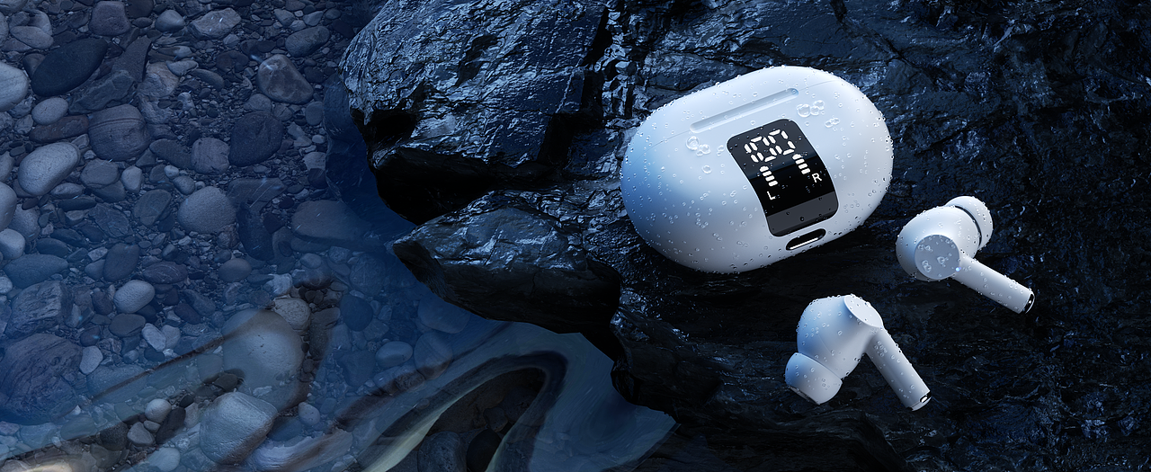 【快车道】—第1期打卡节选