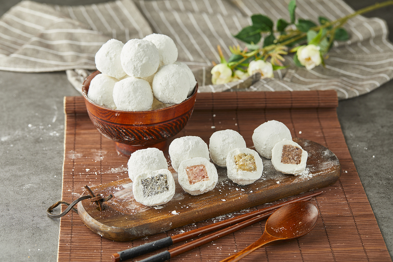 20230725电商食品案例 | 一为视界