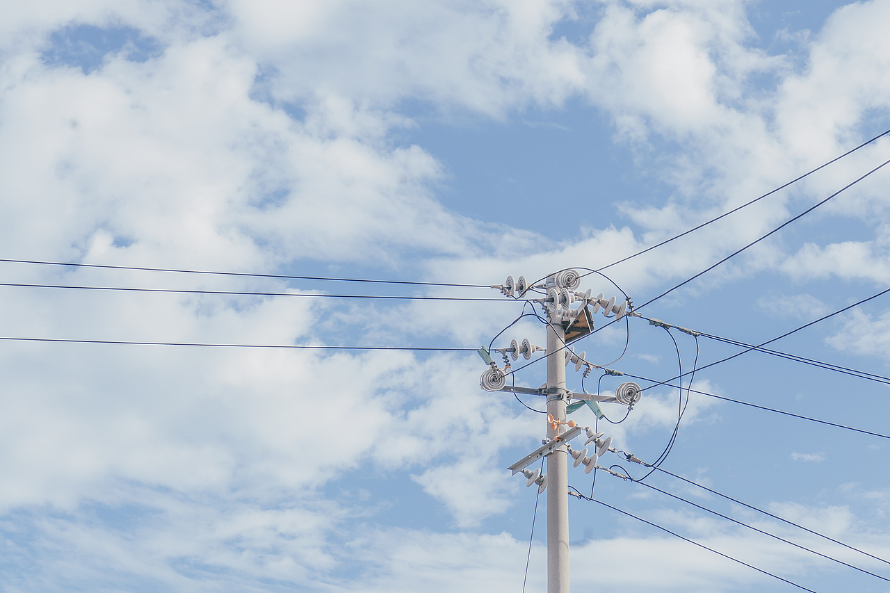 周末（图ZMzEzNDI4OTA0） - 风光摄影 - 站酷设计师非鱼子鹿原创素材 - 站酷ZCOOL