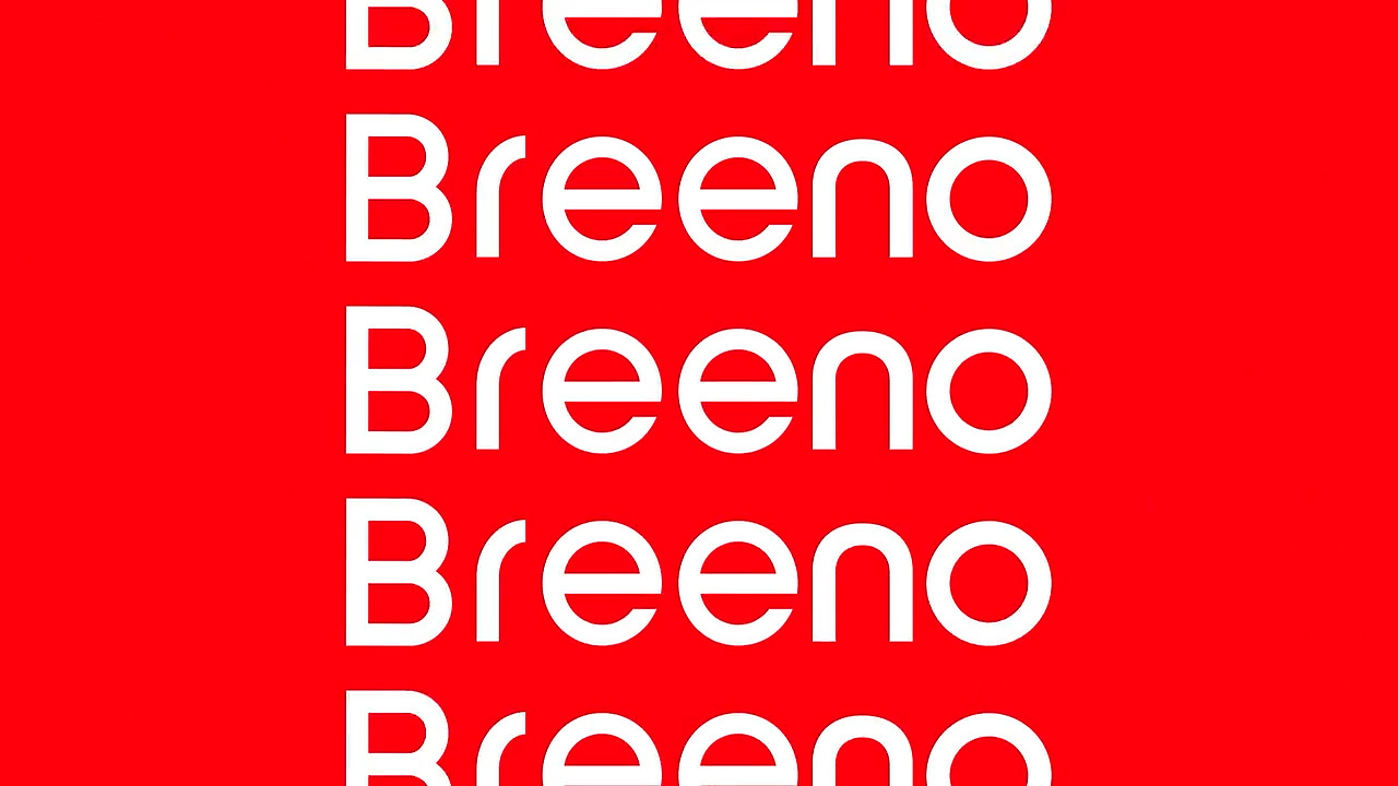 OPPO语音助手BREENO宣传动画（图ZMzA5MTE1MTQ4） - Motion Graphic - 站酷设计师Franklee1988原创素材 - 站酷ZCOOL