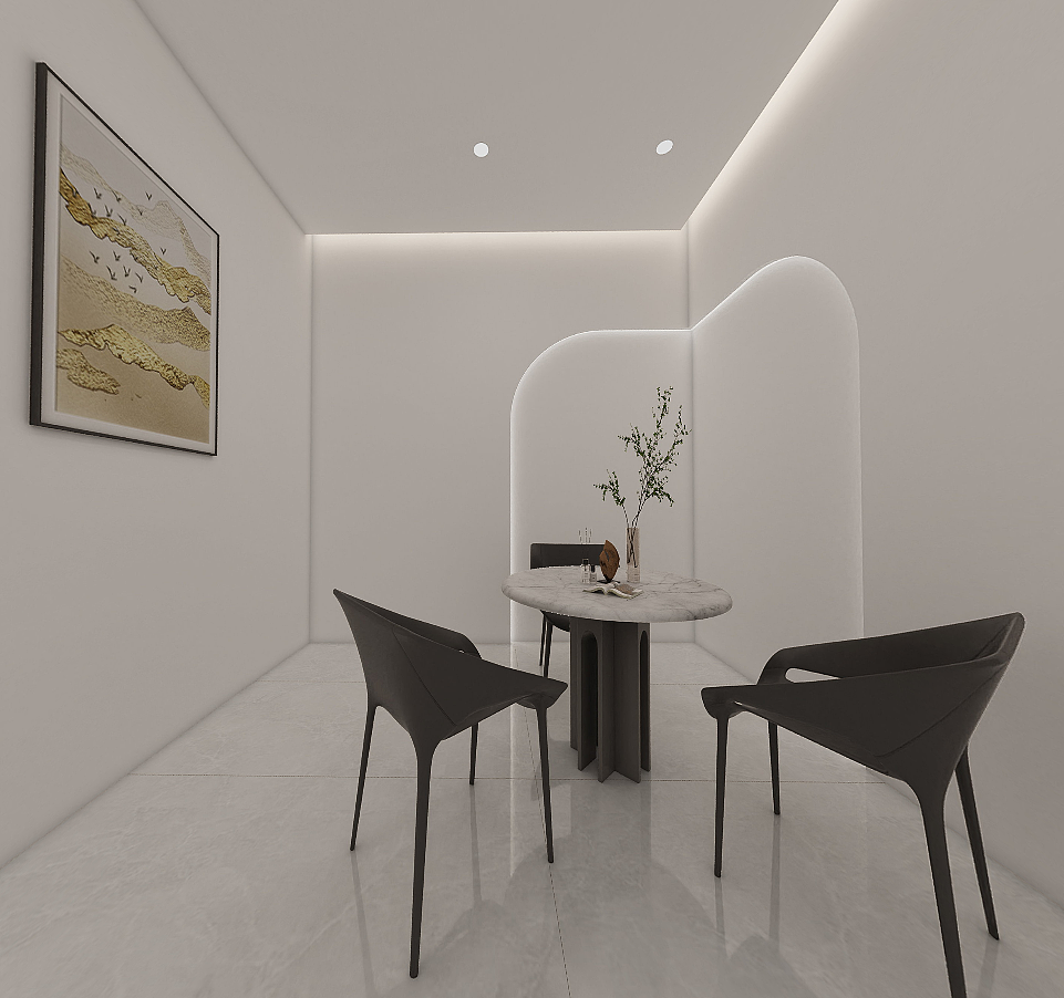 美容院设计|美容院装修|美业设计|皮肤管理|spa设计