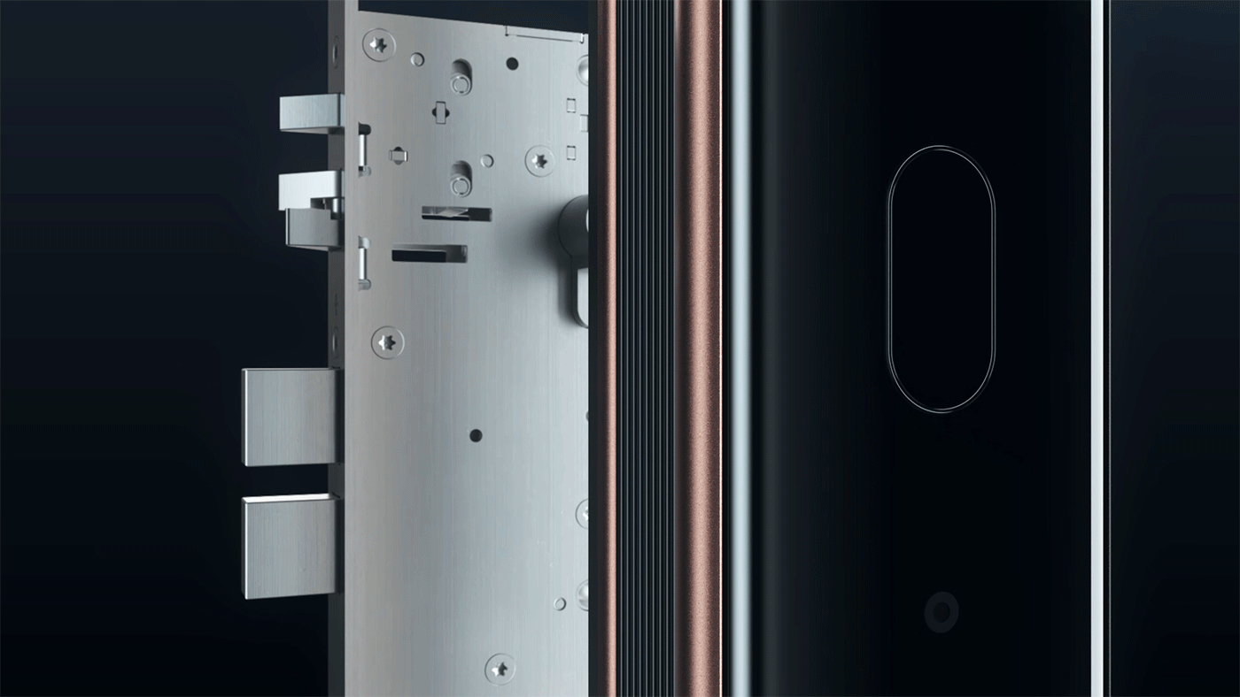 动态详情页x3（图ZMzA4MDA1NTky） - 其他平面 - 站酷设计师视觉营销设计Amy原创素材 - 站酷ZCOOL