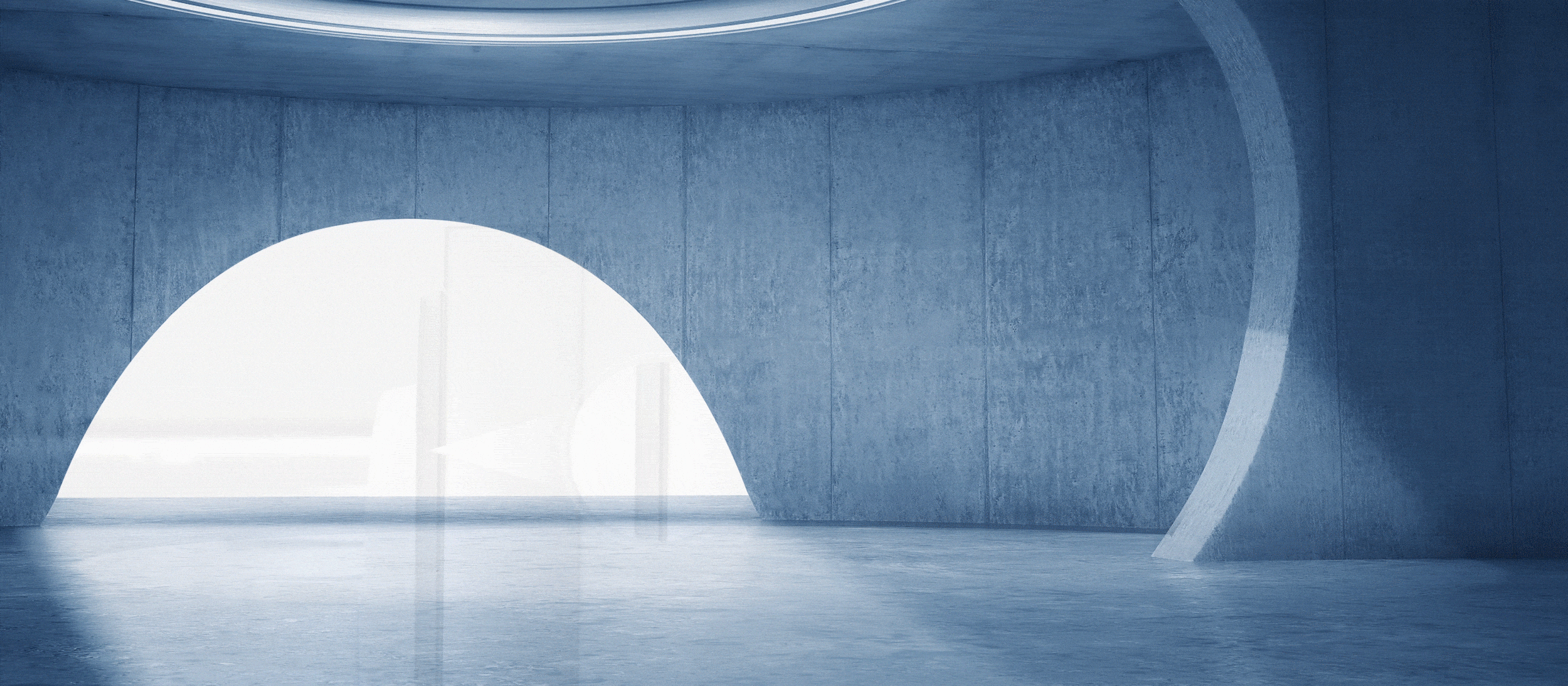 Keynote设计丨TCL新品发布会（图ZMzUxNDk0Nzgw） - PPT/Keynote - 站酷设计师Oneslide演示设计原创素材 - 站酷ZCOOL