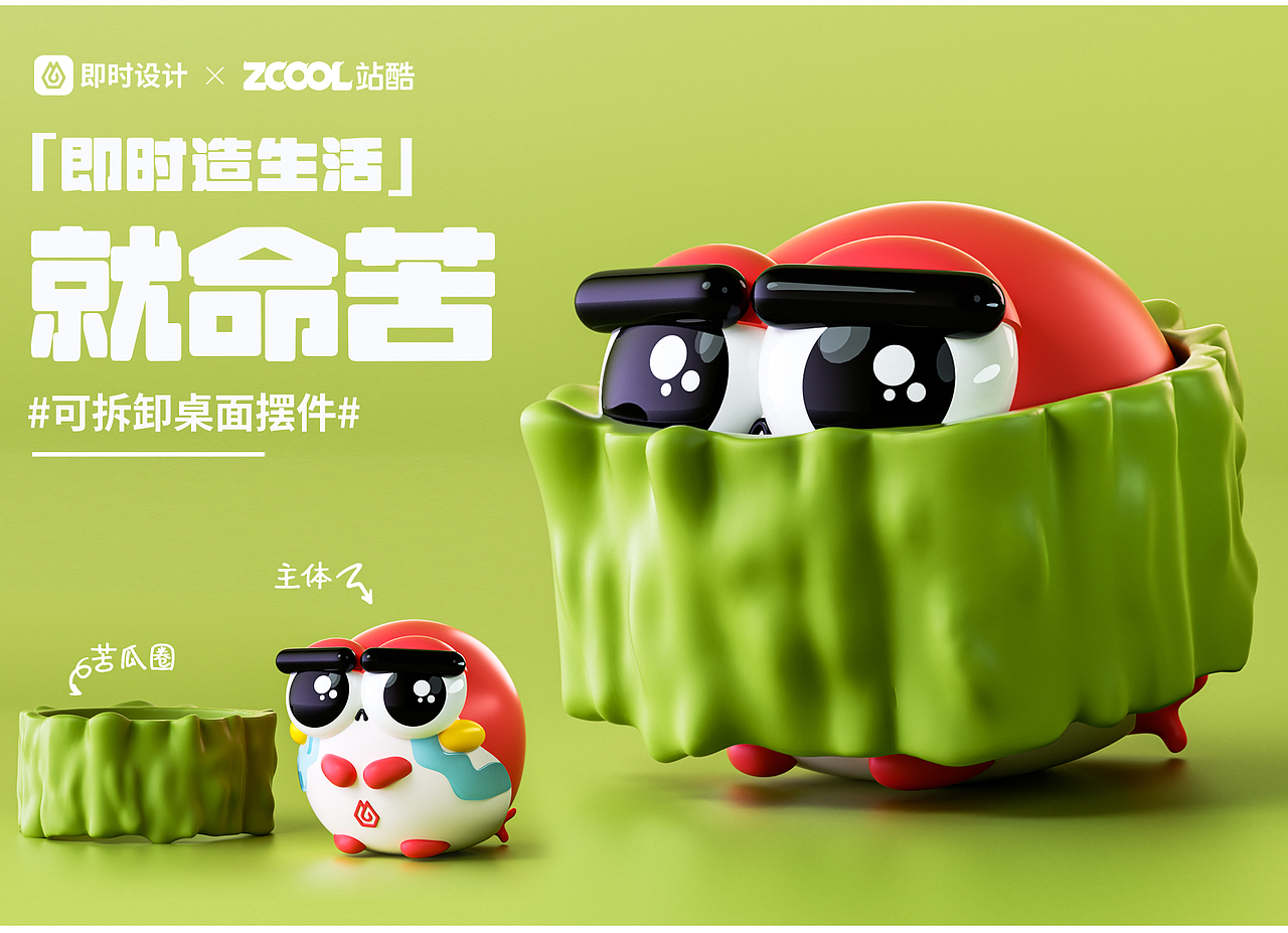 这上半年都干了啥