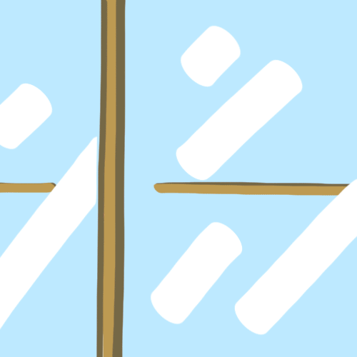 🦇大福表情包设计-GIF