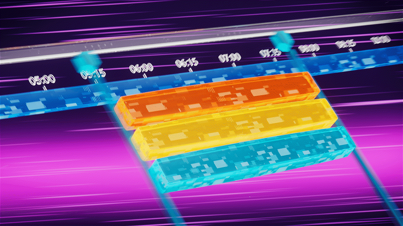 Newneek - 刺猬动画（图ZMzUxNzk4NTA0） - 动画/影视 - 站酷设计师望月月月月原创素材 - 站酷ZCOOL