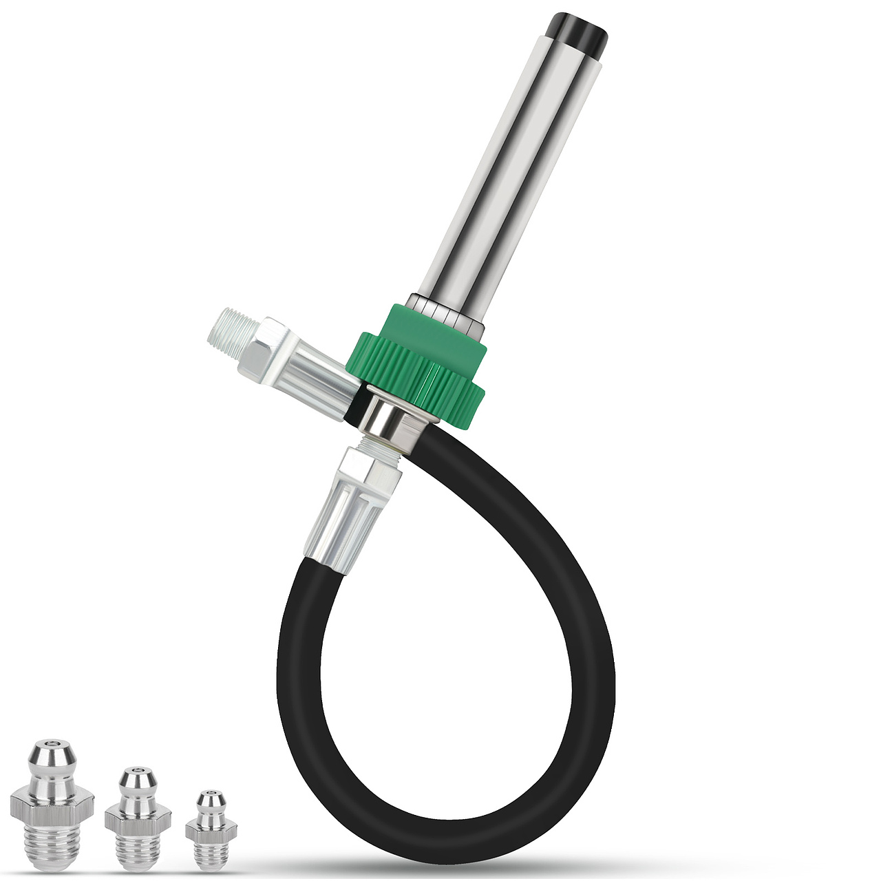 亚马逊主图精铺