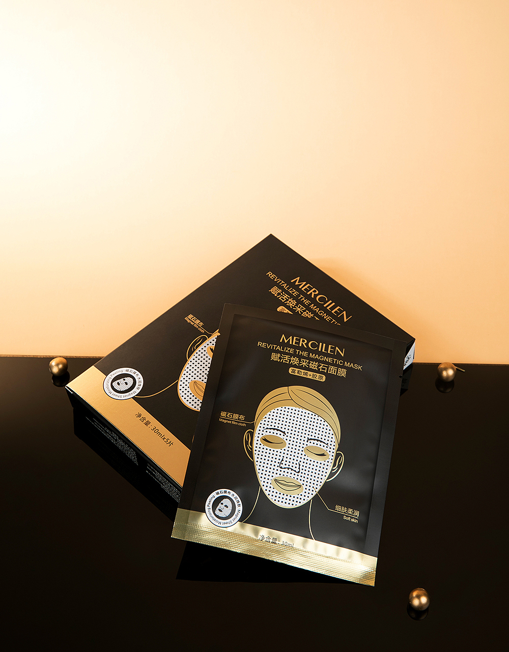 美妆摄影（图ZMzEyMzc3MTMy） - 产品摄影 - 站酷设计师锋修图摄影原创素材 - 站酷ZCOOL