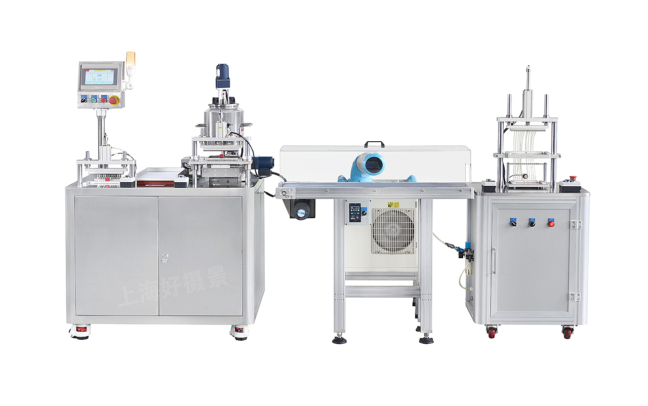 工业产品拍摄 医疗产品拍摄（图ZMzcwMTU2NzA0） - 产品摄影 - 站酷设计师摄影师SHIWEI原创素材 - 站酷ZCOOL