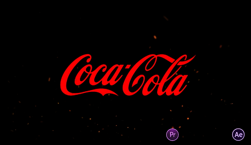 郑思杰三维特效合成作品集（图ZMzM5NjM5MjY4） - 影视后期 - 站酷设计师郑思杰原创素材 - 站酷ZCOOL