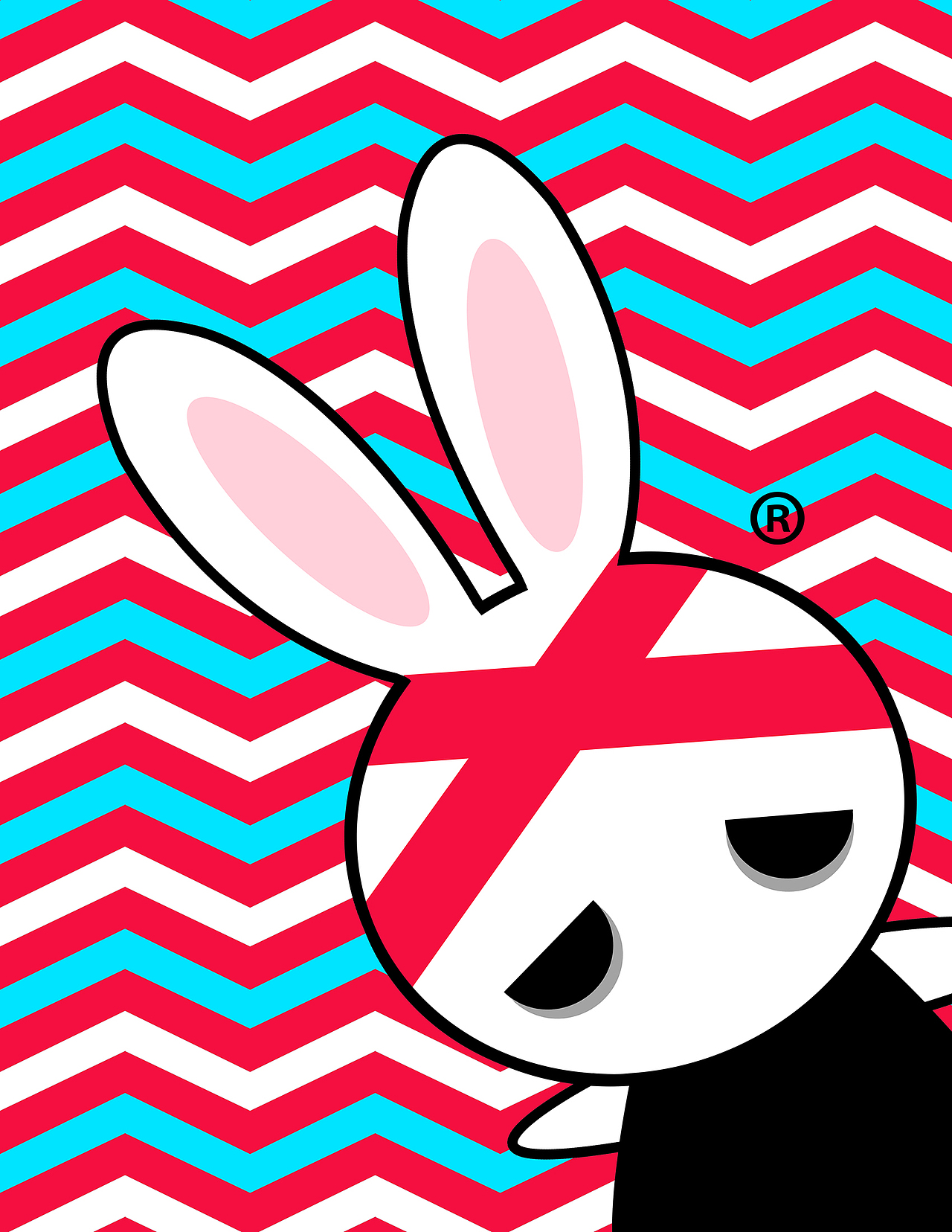 十年成就作品集