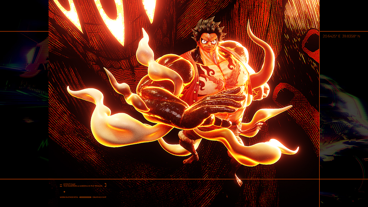 夜猫の作品集（图ZMzY2OTAxMjc2） - 品牌 - 站酷设计师夜猫的小鱼肝原创素材 - 站酷ZCOOL