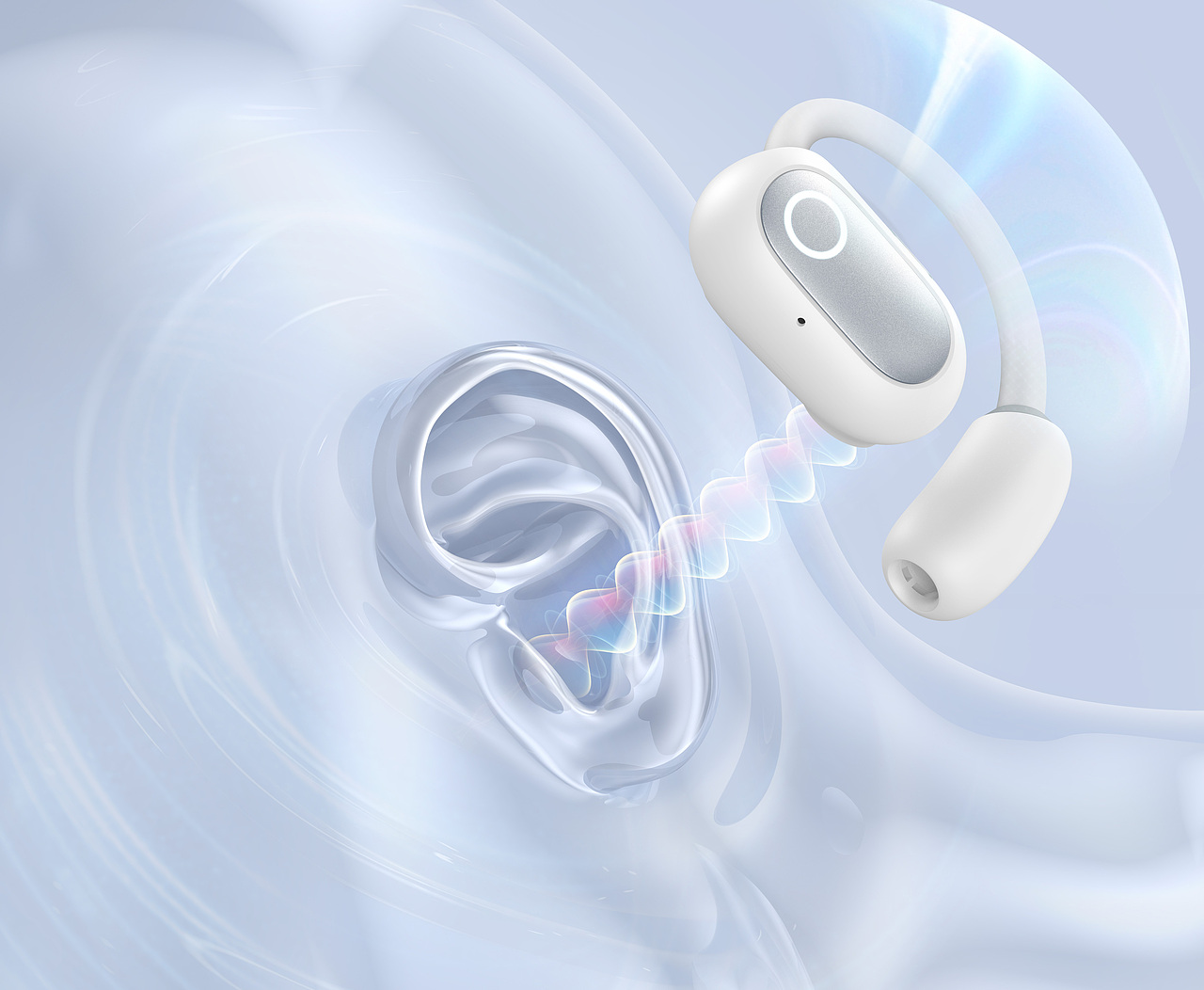 baseus作品Q1精选（图ZMzY1ODIwNjA0） - 产品 - 站酷设计师宏天扬宇原创素材 - 站酷ZCOOL