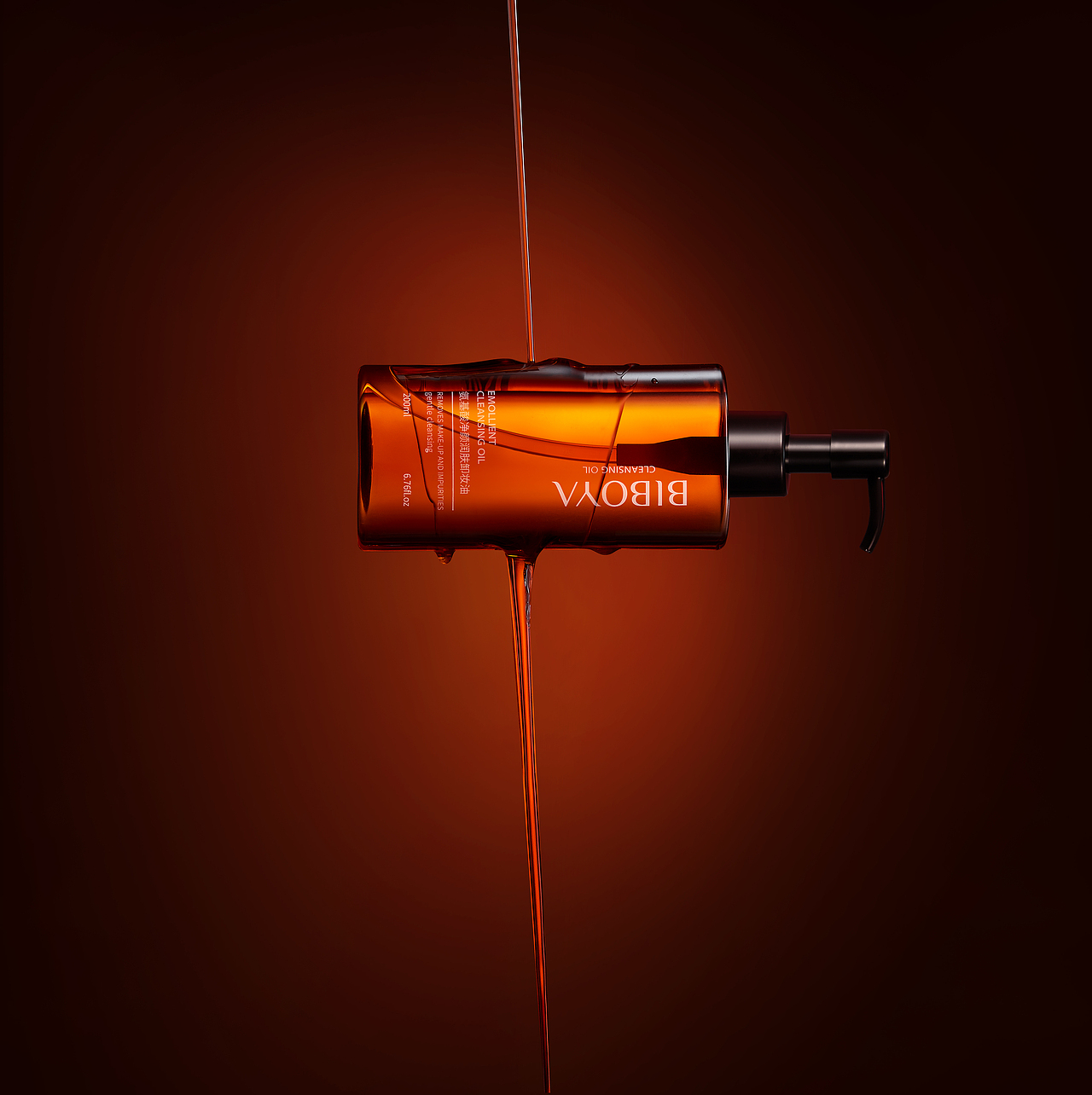 产品静物-第九期（图ZMzA1MDk3NDY4） - 产品摄影 - 站酷设计师摄影师水木原创素材 - 站酷ZCOOL